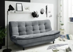 Canapé clic-clac  PATCH 2