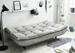 Canapé clic-clac  PATCH 2