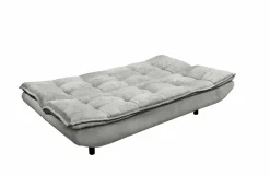 Canapé clic-clac  PATCH 2