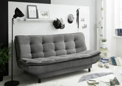 Canapé clic-clac  PATCH 2