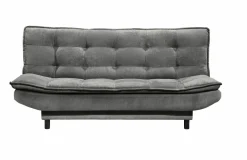 Canapé clic-clac  PATCH 2