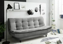 Canapé clic-clac  PATCH 2