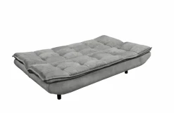 Canapé clic-clac  PATCH 2