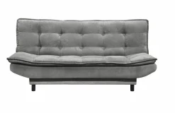 Canapé clic-clac  PATCH 2