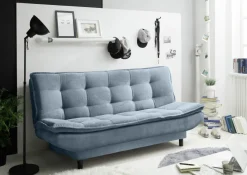 Canapé clic-clac  PATCH 2