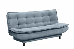 Canapé clic-clac  PATCH 2