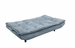 Canapé clic-clac  PATCH 2