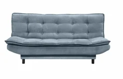 Canapé clic-clac  PATCH 2