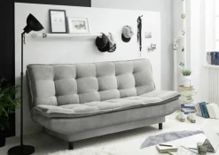 Canapé clic-clac  PATCH 2