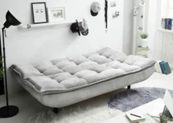 Canapé clic-clac  PATCH 2