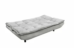 Canapé clic-clac  PATCH 2