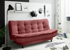 Canapé clic-clac  PATCH 2