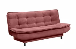 Canapé clic-clac  PATCH 2