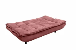 Canapé clic-clac  PATCH 2