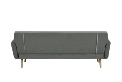 Canapé convertible 3 places MARTAPURA