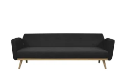 Canapé convertible 3 places MARTAPURA