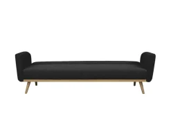 Canapé convertible 3 places MARTAPURA