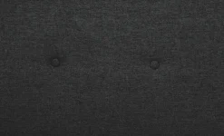 Canapé convertible 3 places MARTAPURA