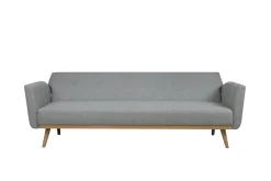 Canapé convertible 3 places MARTAPURA