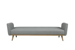 Canapé convertible 3 places MARTAPURA