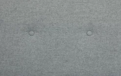 Canapé convertible 3 places MARTAPURA