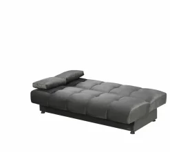 Canapé convertible ALONSO