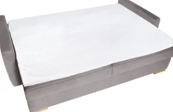 Canapé convertible AMADEO DE LUXE