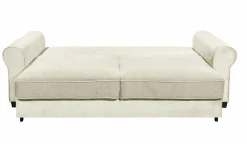 Canapé convertible AURELIA LUX