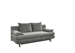Canapé convertible BENFELD SO140