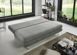 Canapé convertible BENFELD SO140