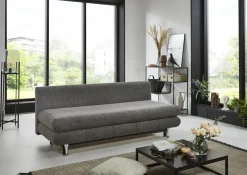 Canapé convertible BENFELD SO140