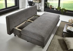 Canapé convertible BENFELD SO140