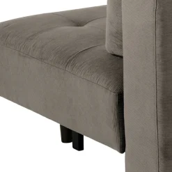 Canapé convertible BLAIN