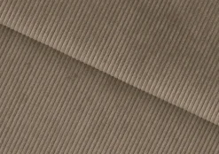 Canapé convertible BLAIN