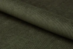 Canapé convertible BLAIN