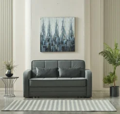 Canapé convertible BODRUM