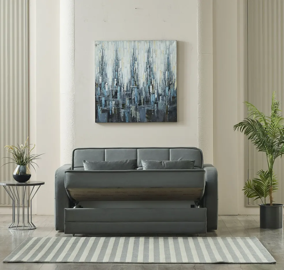 Canapé convertible BODRUM