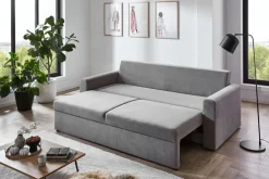 Canapé convertible BOXER