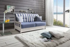 Canapé convertible CAMINO