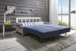 Canapé convertible  CAMINO