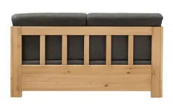 Canapé convertible CAMINO