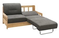 Canapé convertible CAMINO