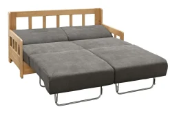 Canapé convertible CAMINO