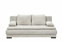 Canapé convertible COMALA