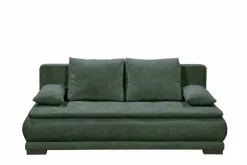 Canapé convertible COMALA