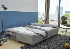 Canapé convertible DUETT