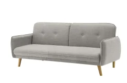 Canapé convertible GEDE