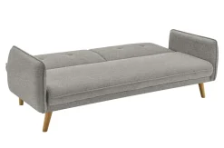 Canapé convertible GEDE