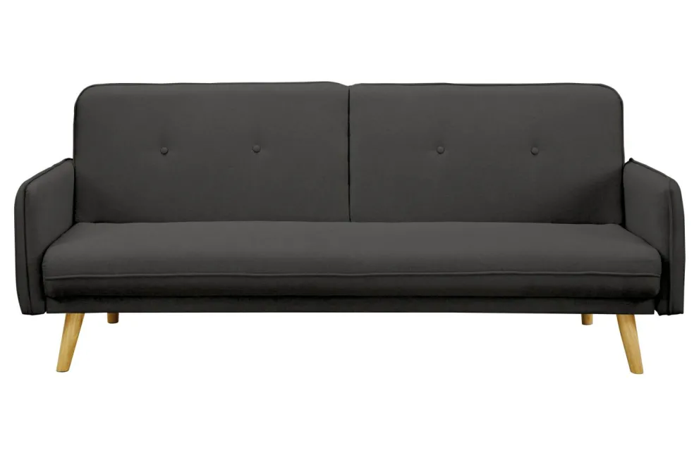 Canapé convertible GEDE