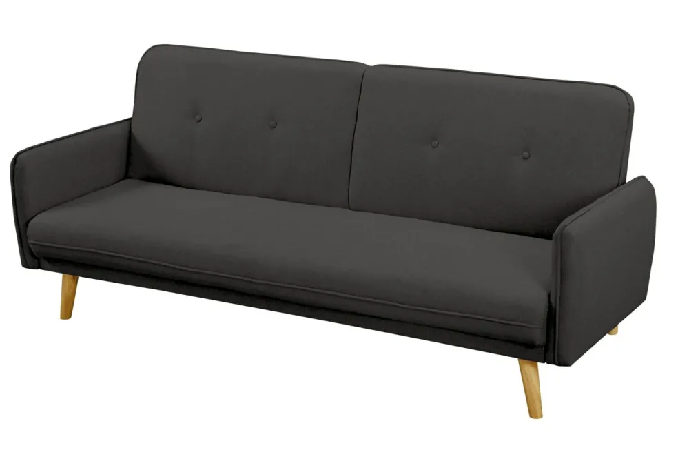 Canapé convertible GEDE